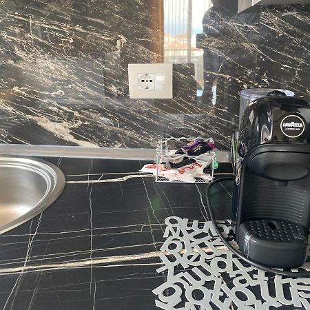 Best Apartment Pogradaş Dış mekan fotoğraf